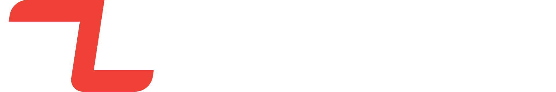 Fame Carpentry